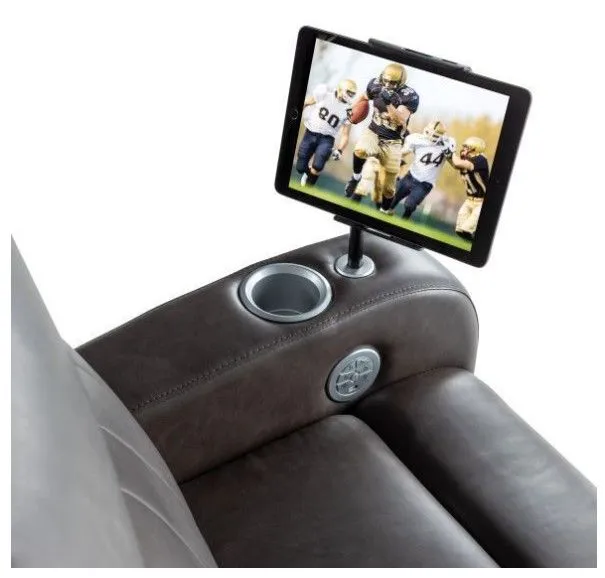 Wireless Phone Charger and (R)